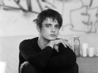 Babyshambles ban forces entire festival cancellation